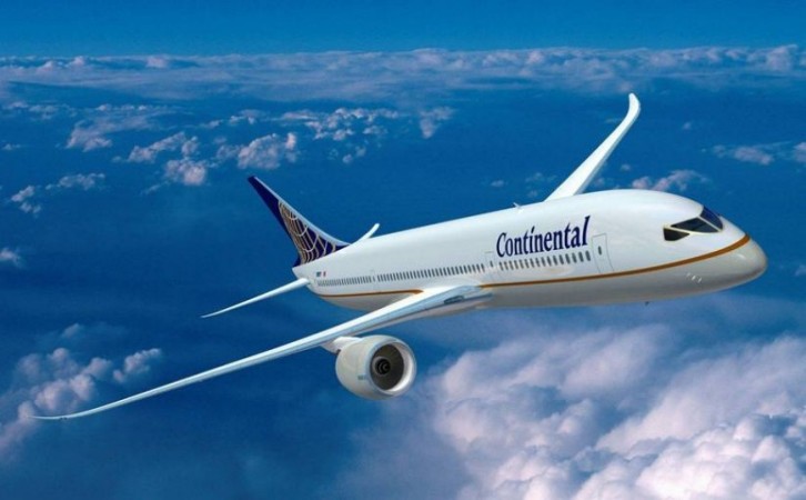 吕梁到丹麦机场航空货运_吕梁到丹麦航空快递加急件
